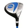 MKids MK Pro 61" Golf Fairway Wood