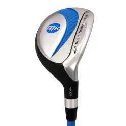 MKids MK Pro 61" Golf Hybrid