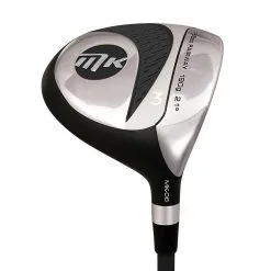 MKids MK Pro 65" Golf Fairway Wood