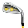 MKids MK Lite 45" Single Golf Irons