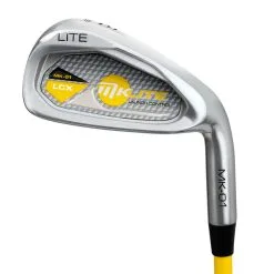 MKids MK Lite 45" Golf Wedge