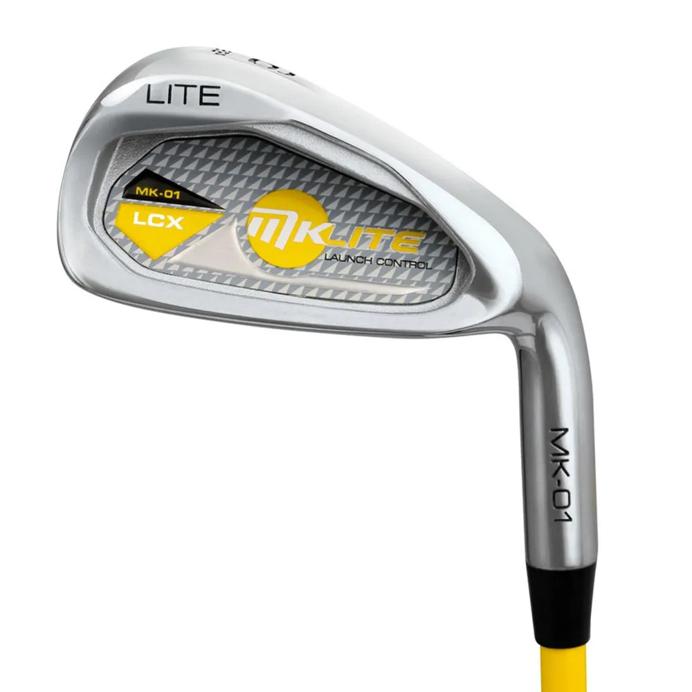 MKids MK Lite 45" Golf Wedge