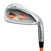 MKids MK Lite 49" Single Golf Irons