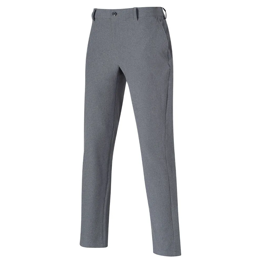 Mizuno Move Tech Citizen Golf Trousers - Image 3