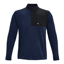 Under Armour Storm Novelty Golf Sweater 1373415