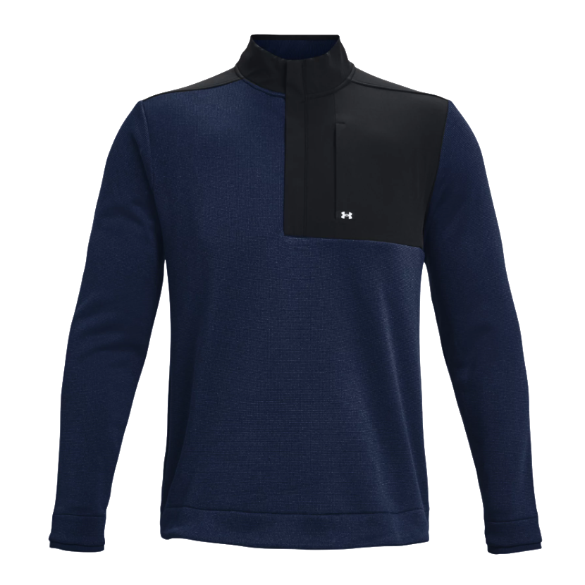 Under Armour Storm Novelty Golf Sweater 1373415