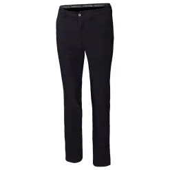 Galvin Green Nevan Golf Trousers G7680