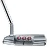 Scotty Cameron Special Select Newport 2.5 Golf Putter
