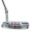 Scotty Cameron Special Select Newport Golf Putter