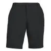 Nike Dri-FIT Hybrid Golf Shorts