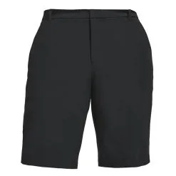 Nike Dri-FIT Hybrid Golf Shorts