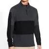 Nike Dri-FIT 1/2 Zip Golf Pullover