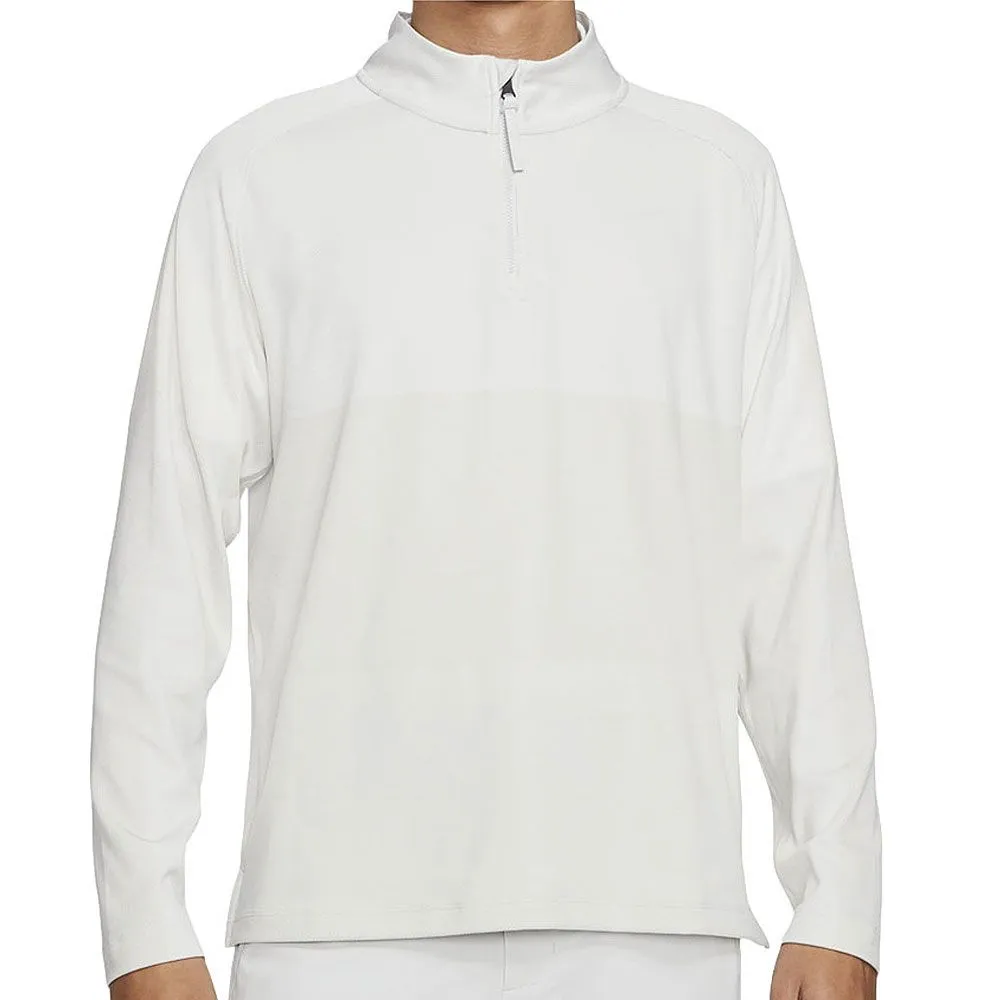 Nike Dri-FIT 1/2 Zip Golf Pullover - Image 2