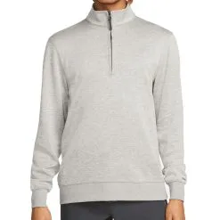 Nike Dri-FIT Player 1/2 Zip Golf Pullover
