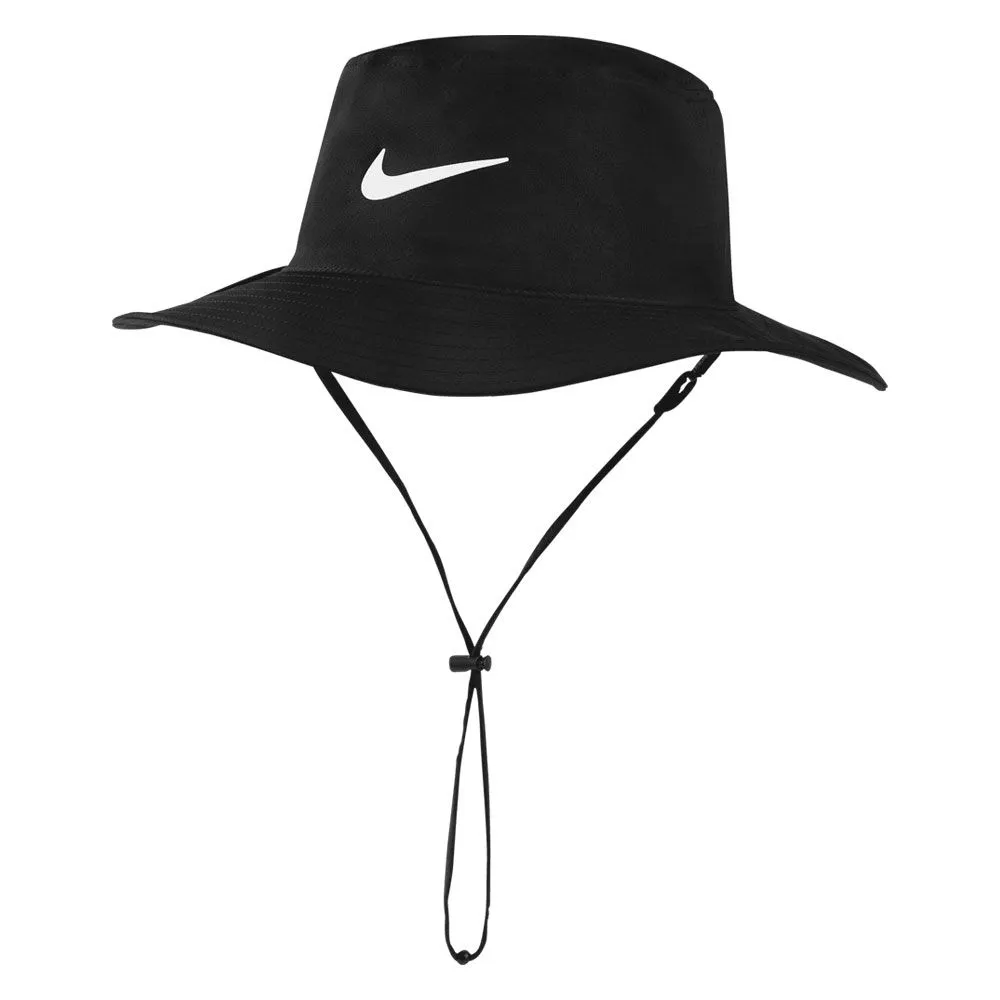 Nike Dri-FIT UV Golf Bucket Hat