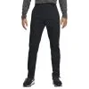 Nike Dri-FIT UV Slim-Fit Chino Golf Trousers