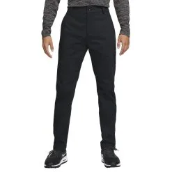 Nike Dri-FIT UV Slim-Fit Chino Golf Trousers