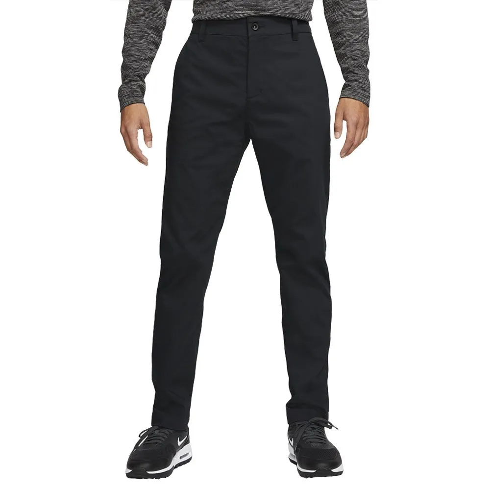 Nike Dri-FIT UV Slim-Fit Chino Golf Trousers