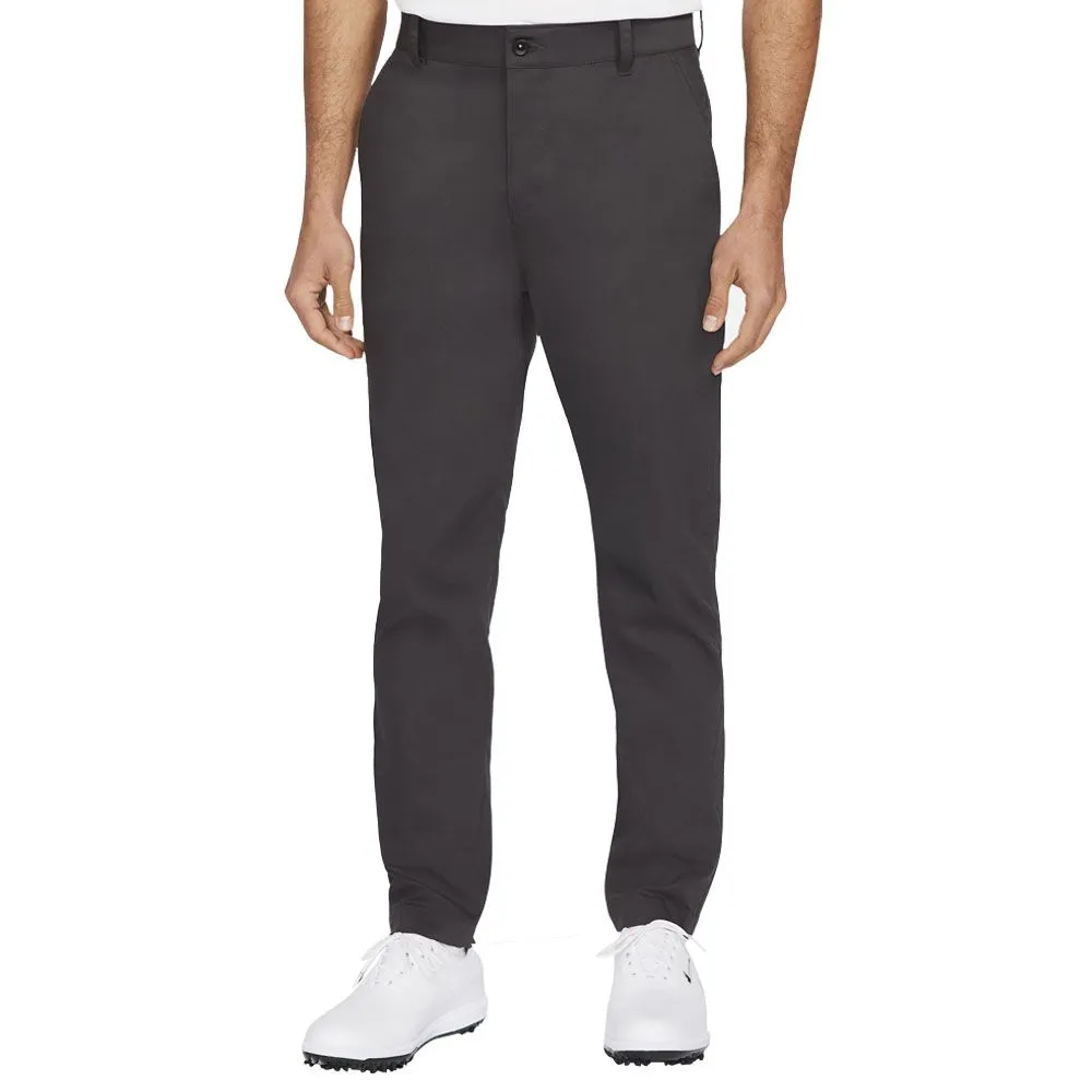 Nike Dri-FIT UV Slim-Fit Chino Golf Trousers - Image 2