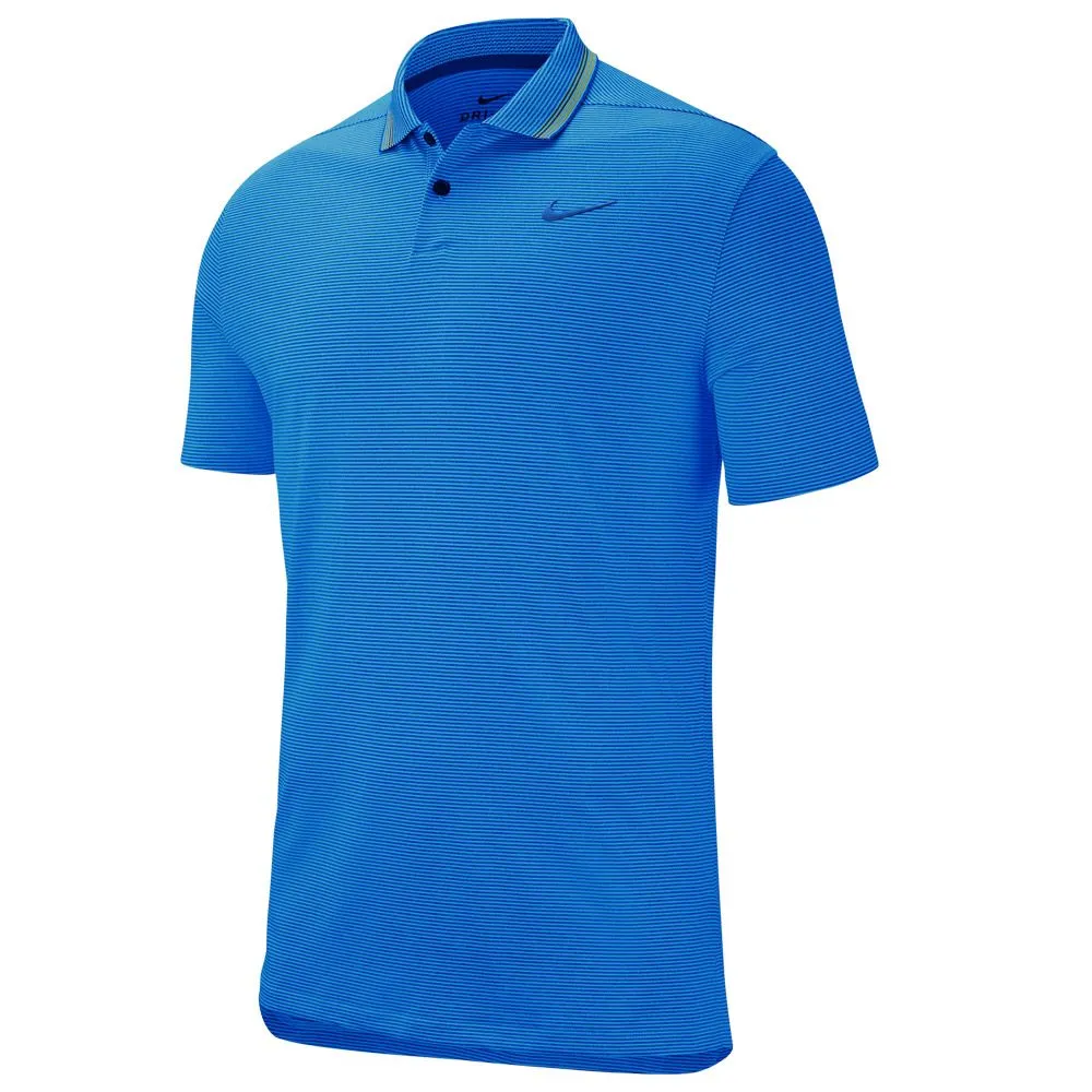 Nike Dri-FIT Vapor Control Golf Polo Shirt - Image 2
