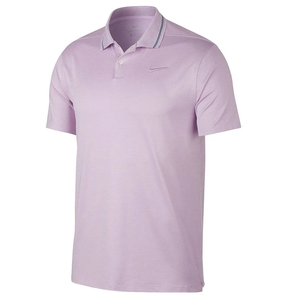 Nike Dri-FIT Vapor Control Golf Polo Shirt - Image 3