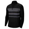 Nike Dri-Fit Vapor 1/2 Zip Golf Pullover