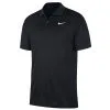 Nike Dri-FIT Victory Golf Polo Shirt