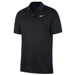Nike Dri-FIT Victory Golf Polo Shirt