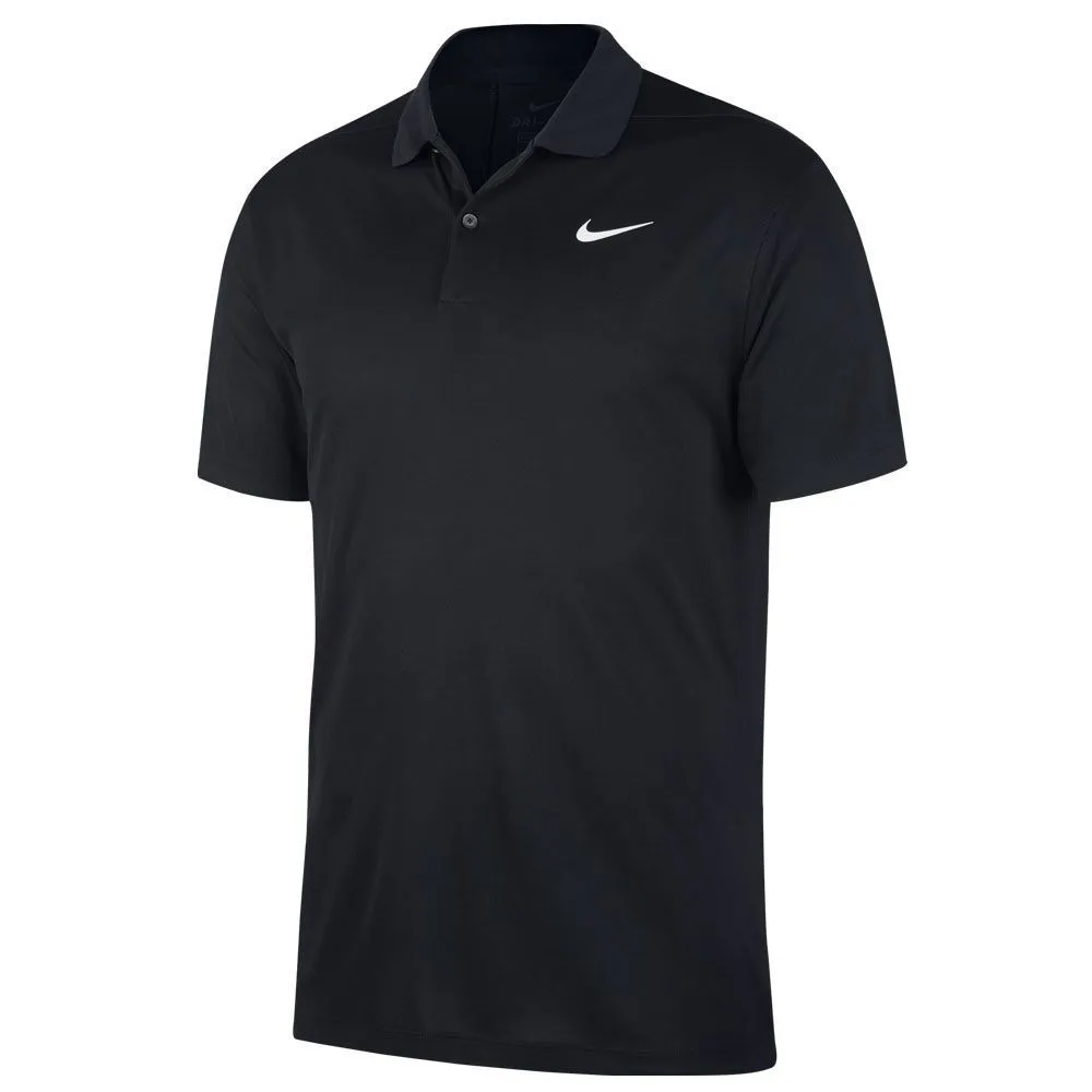 Nike Dri-FIT Victory Golf Polo Shirt