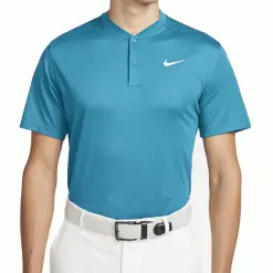 Nike Dri-FIT Victory Blade Golf Polo Shirt