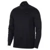 Nike Dry 1/2 Zip Golf Pullover