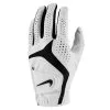 Nike Dura Feel X Golf Glove