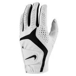 Nike Dura Feel X Golf Glove