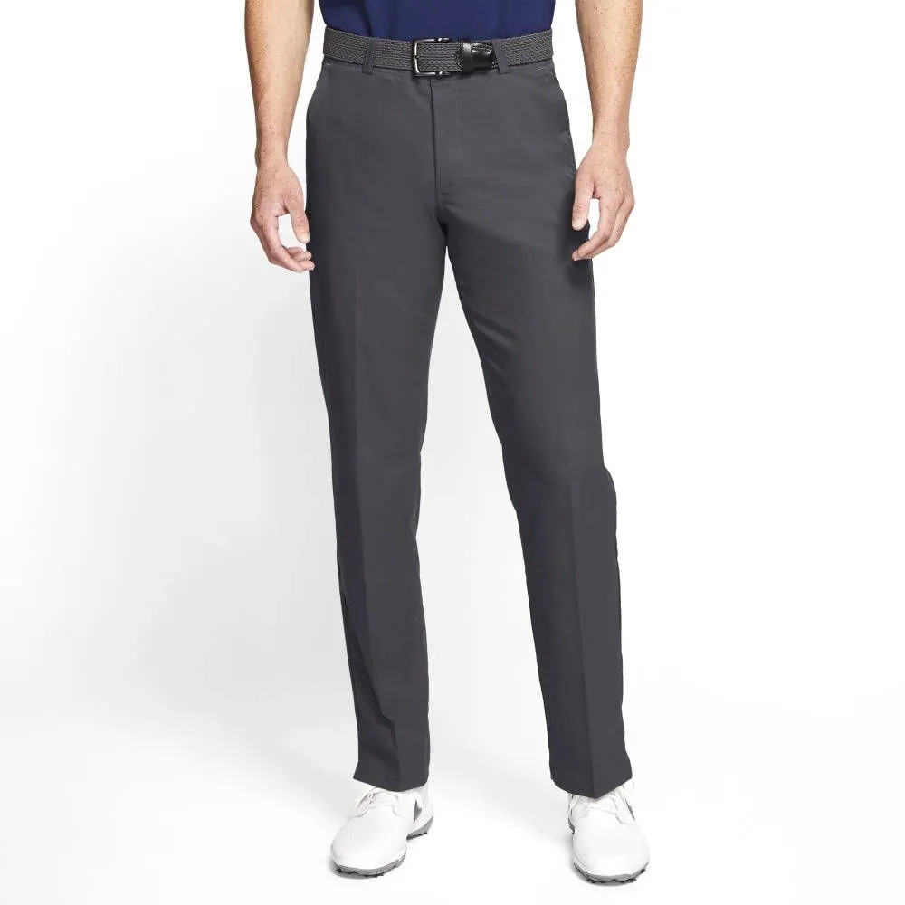 Nike Flex Golf Trousers