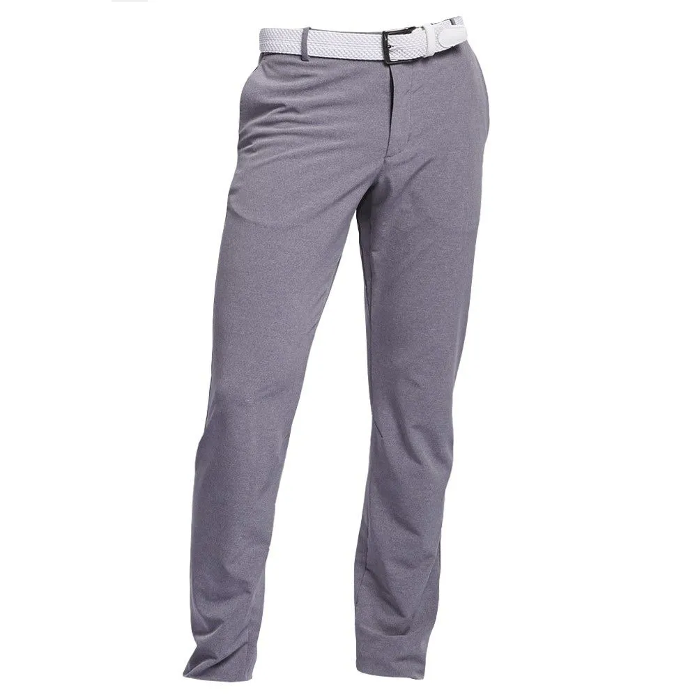 Nike Flex Slim Fit Golf Trousers - Image 2