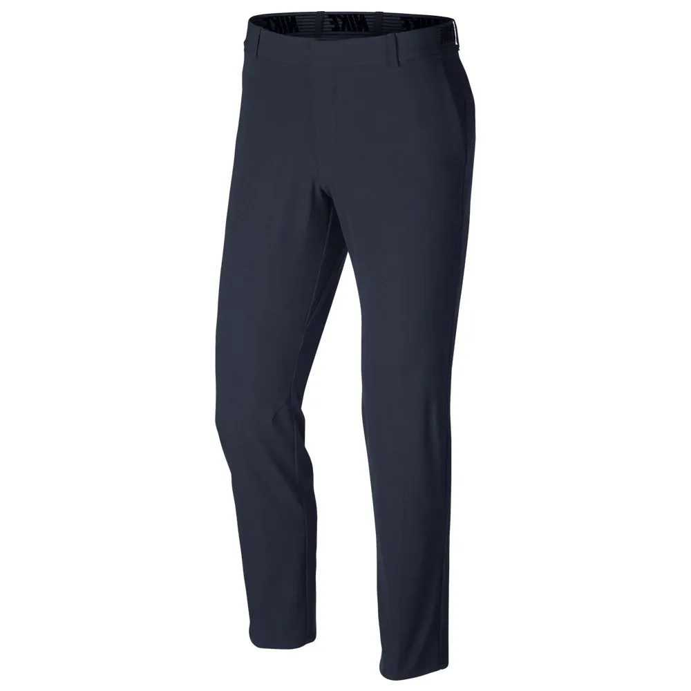 Nike Flex Slim Fit Golf Trousers - Image 3
