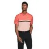 Nike Dri-Fit Victory Colour Block Golf Shirt DH0845