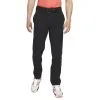 Nike Repel Utility Golf Trousers