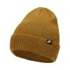 Nike Sportswear Cuffed Golf Beanie Hat