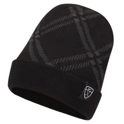 Nike Statement Reversible Golf Beanie Hat