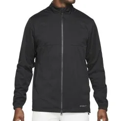 Nike Storm-FIT Victory Full Zip Golf Jacket