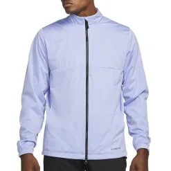 Nike Storm-FIT Victory Full Zip Golf Jacket