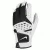 Nike Tech Extreme VII Golf Glove