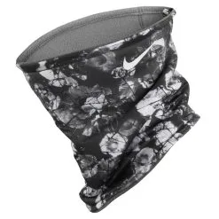 Nike Therma-FIT Reversible Golf Neck Warmer 2.0