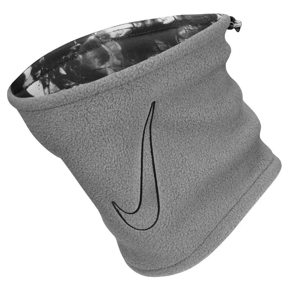 Nike Therma-FIT Reversible Golf Neck Warmer 2.0 - Image 2