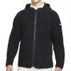 Nike Therma-FIT Victory Golf Hoodie
