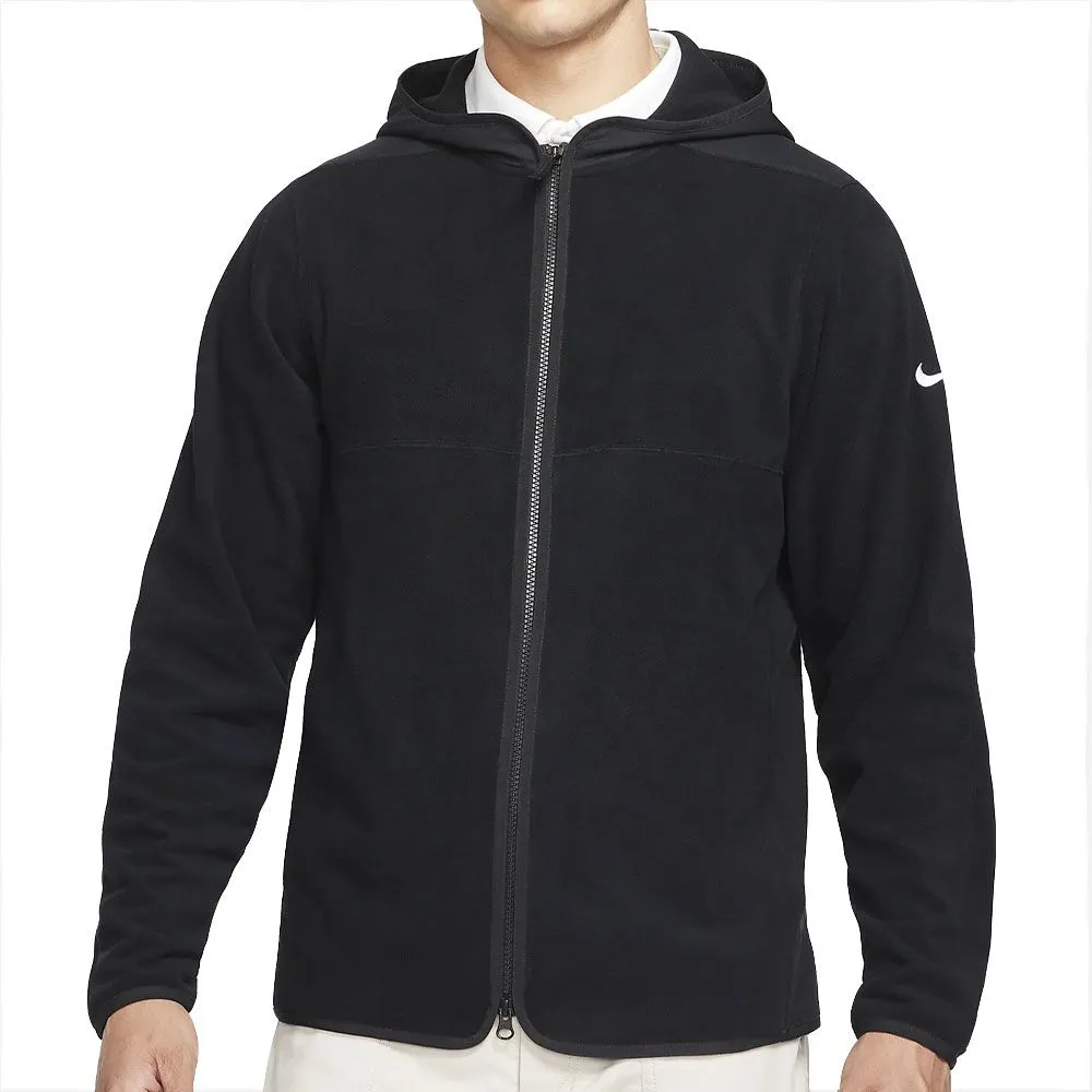 Nike Therma-FIT Victory Golf Hoodie