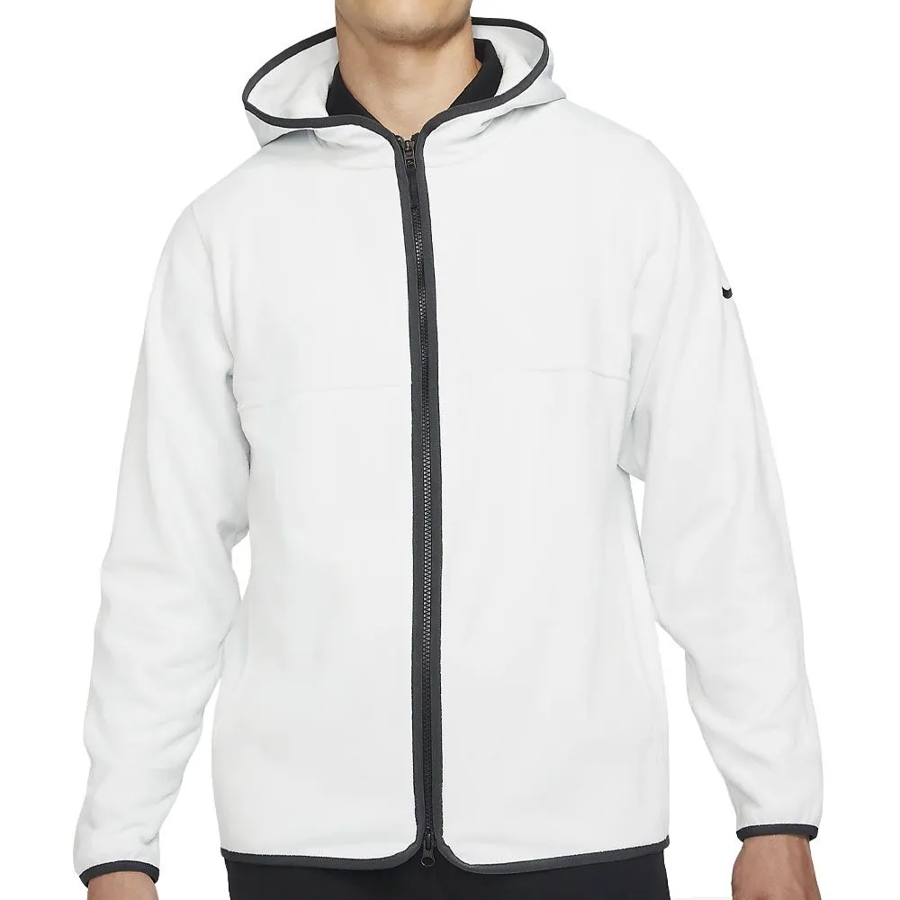 Nike Therma-FIT Victory Golf Hoodie - Image 2