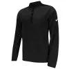 Nike Therma-Fit Victory 1/2 Zip Golf Fleece