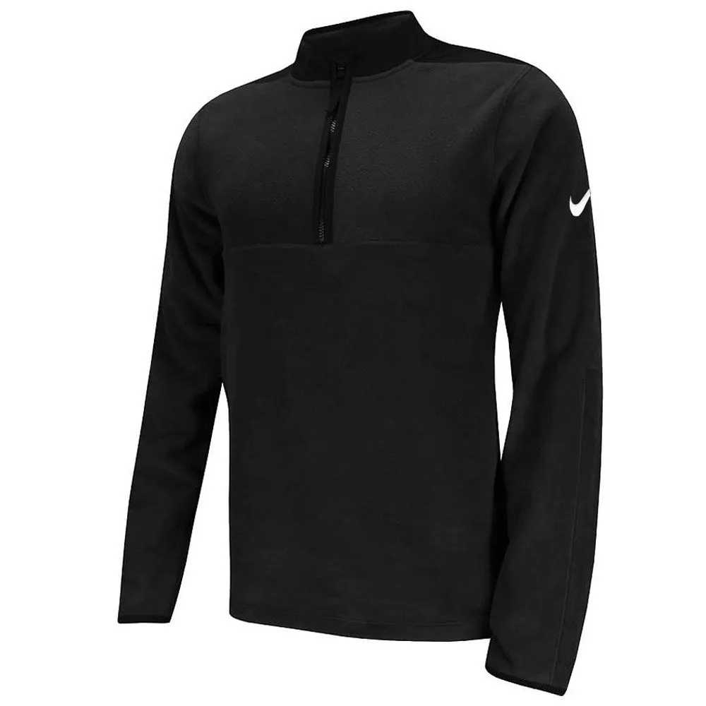 Nike Therma-Fit Victory 1/2 Zip Golf Fleece